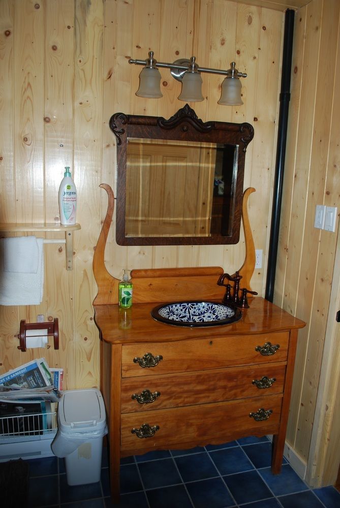 Auberge De La Riviere Matapedia - Matapedia River Lodge Routhierville Екстериор снимка