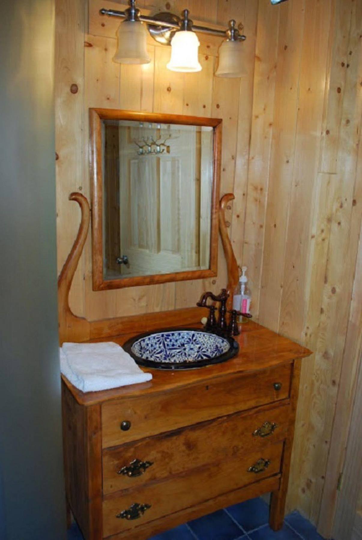 Auberge De La Riviere Matapedia - Matapedia River Lodge Routhierville Екстериор снимка